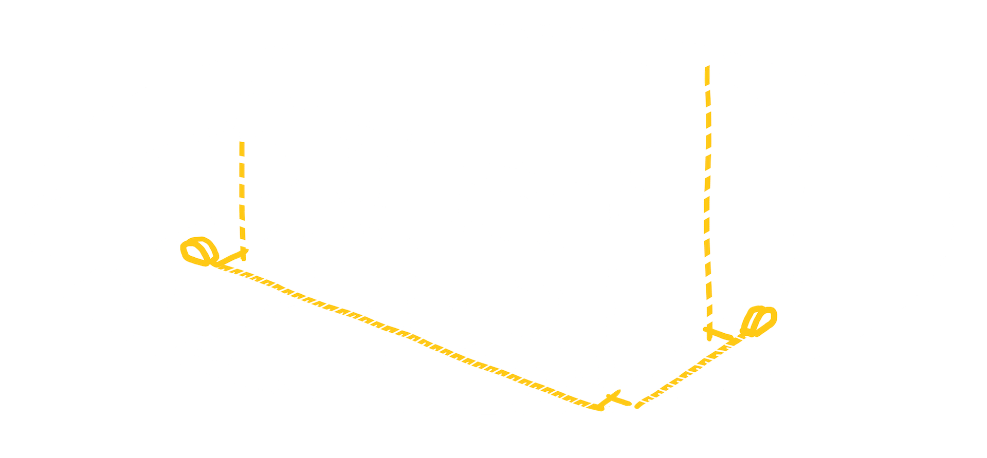 Measure roof diagram.png