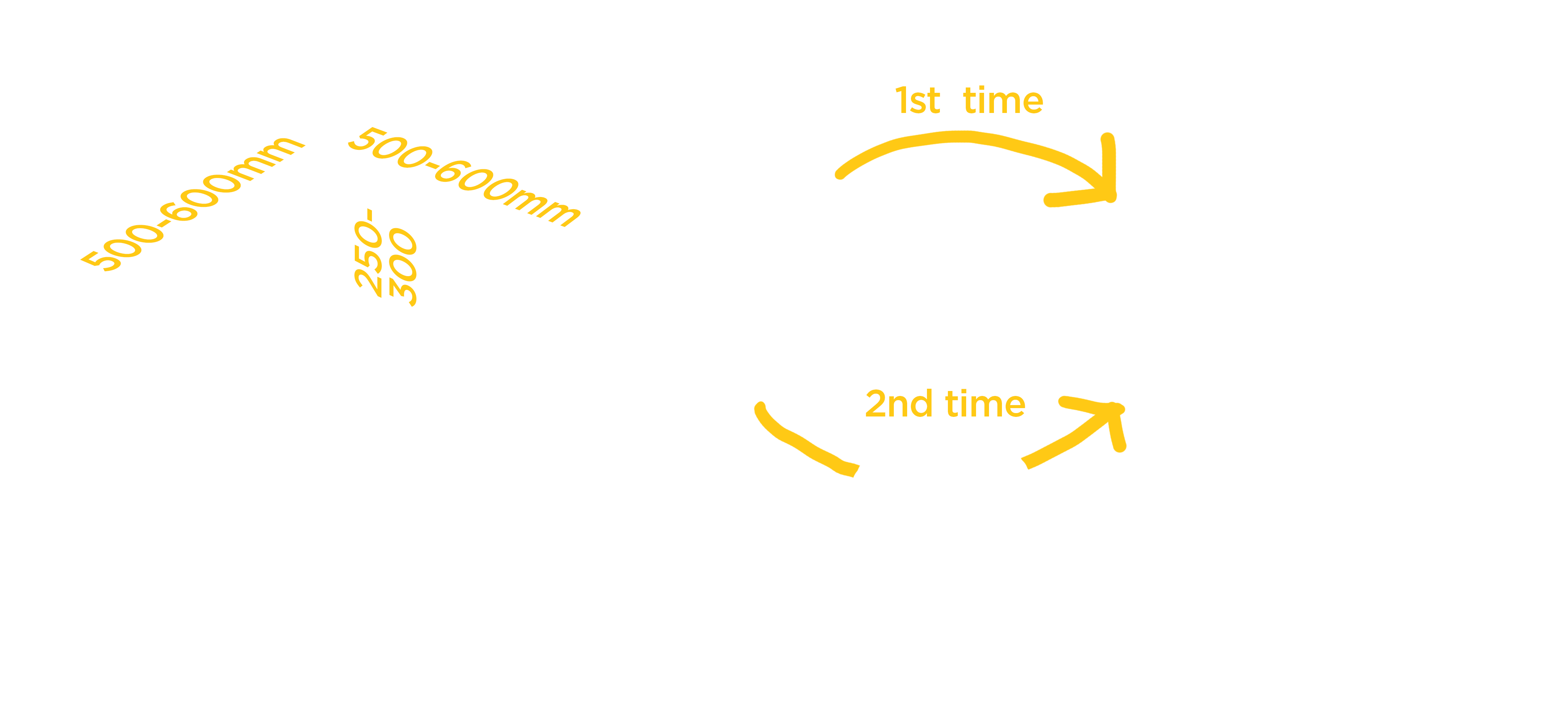 Test Hole.png