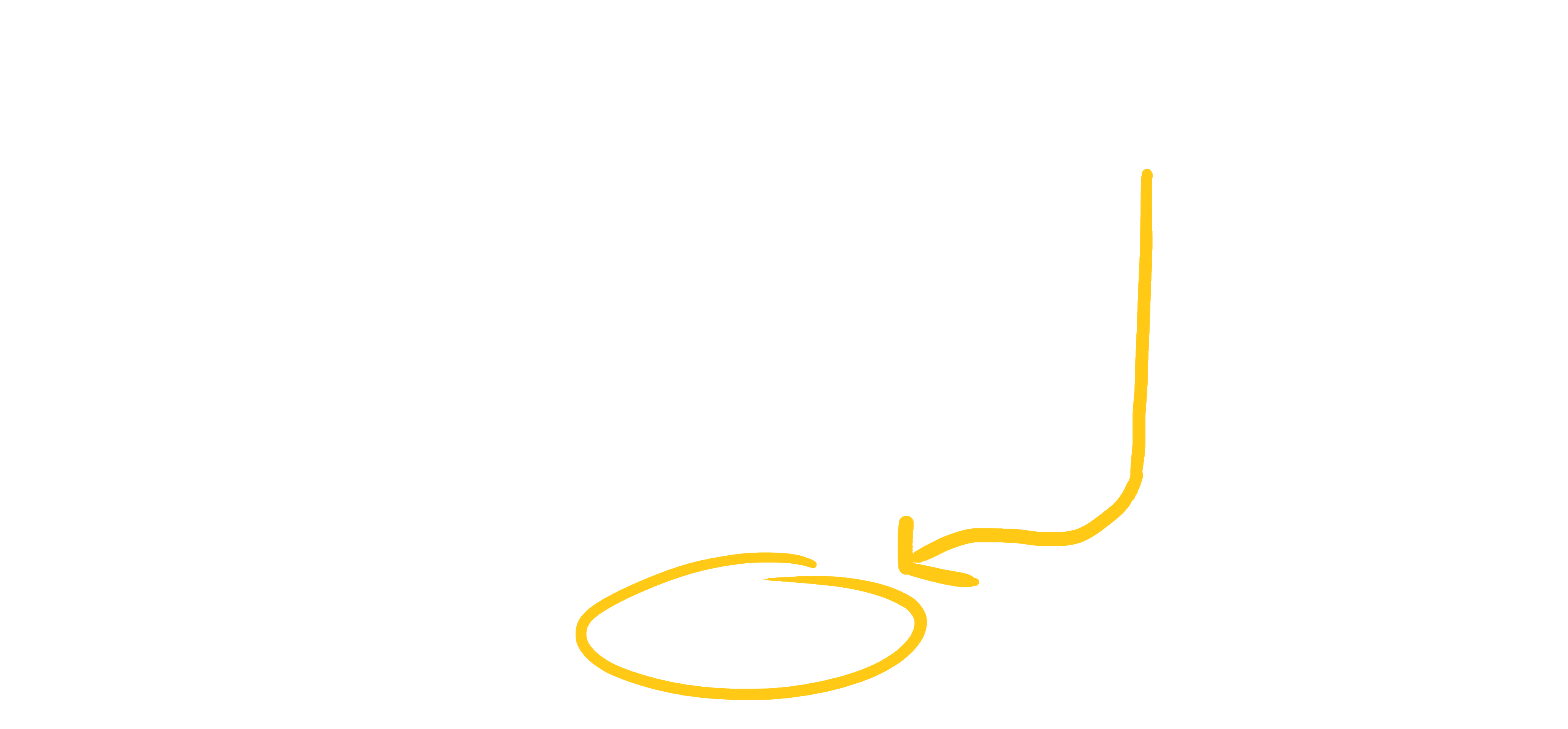 location diagram.png